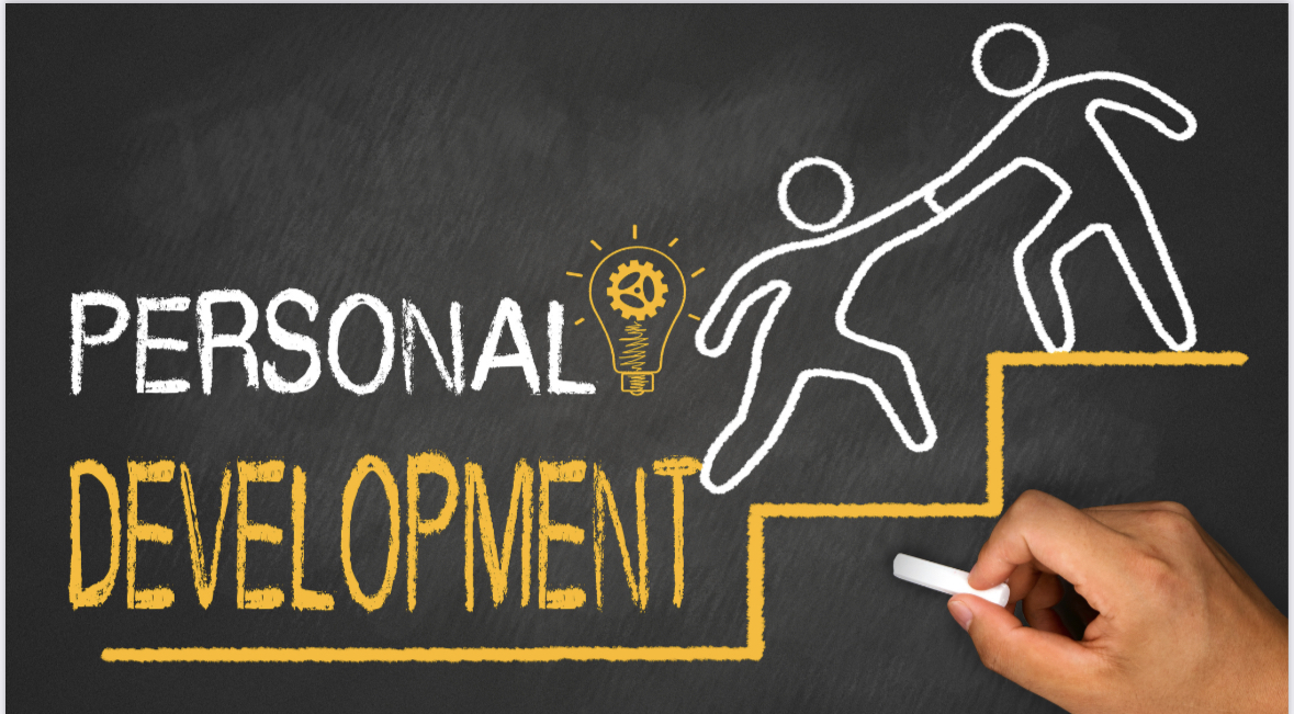 Personality Development